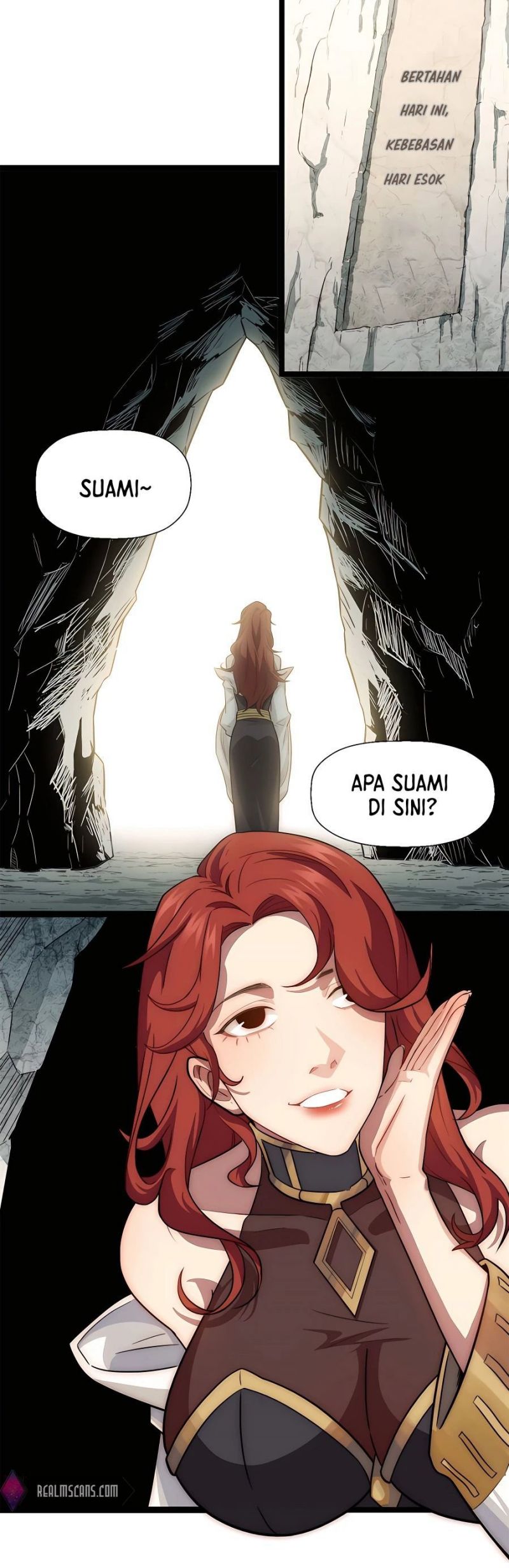 Halaman 66