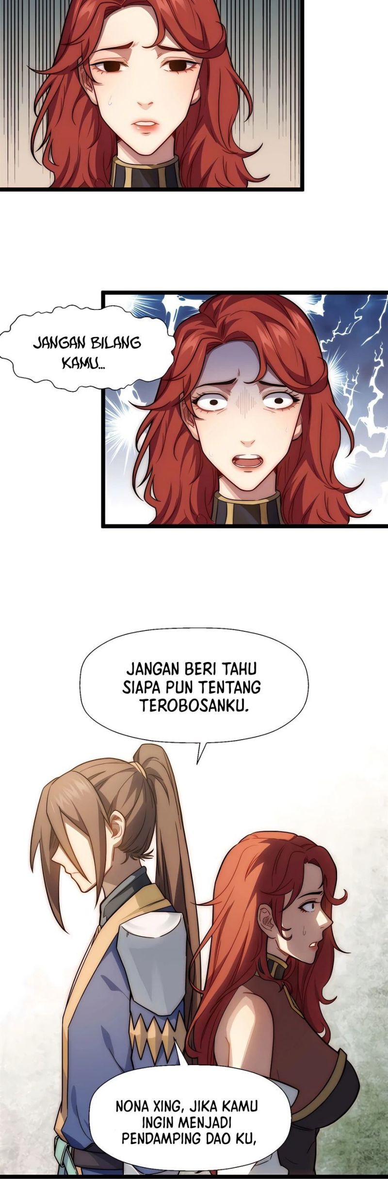 Halaman 70