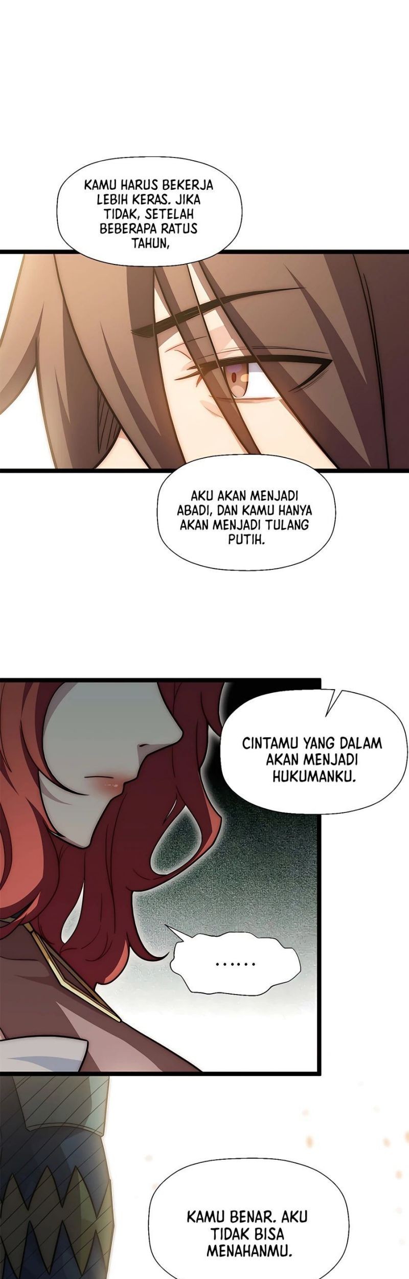 Halaman 71
