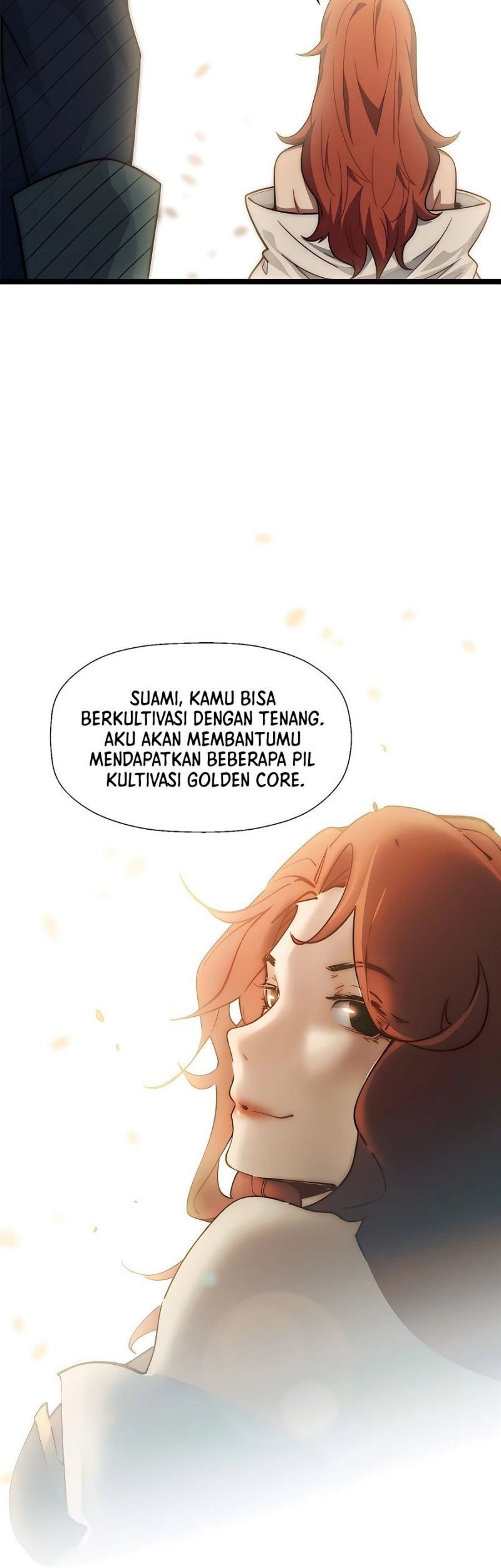 Halaman 73