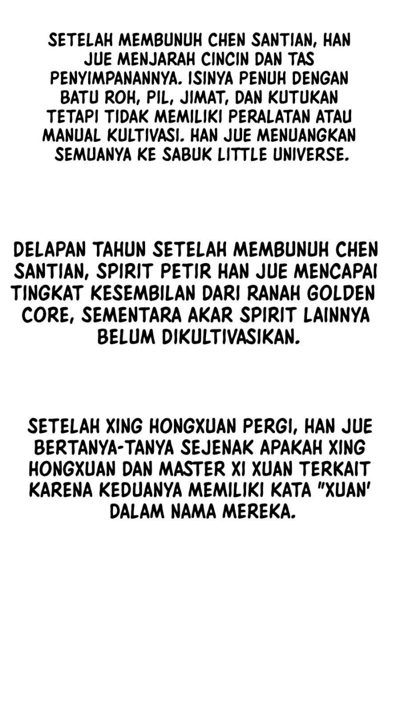 Halaman 76