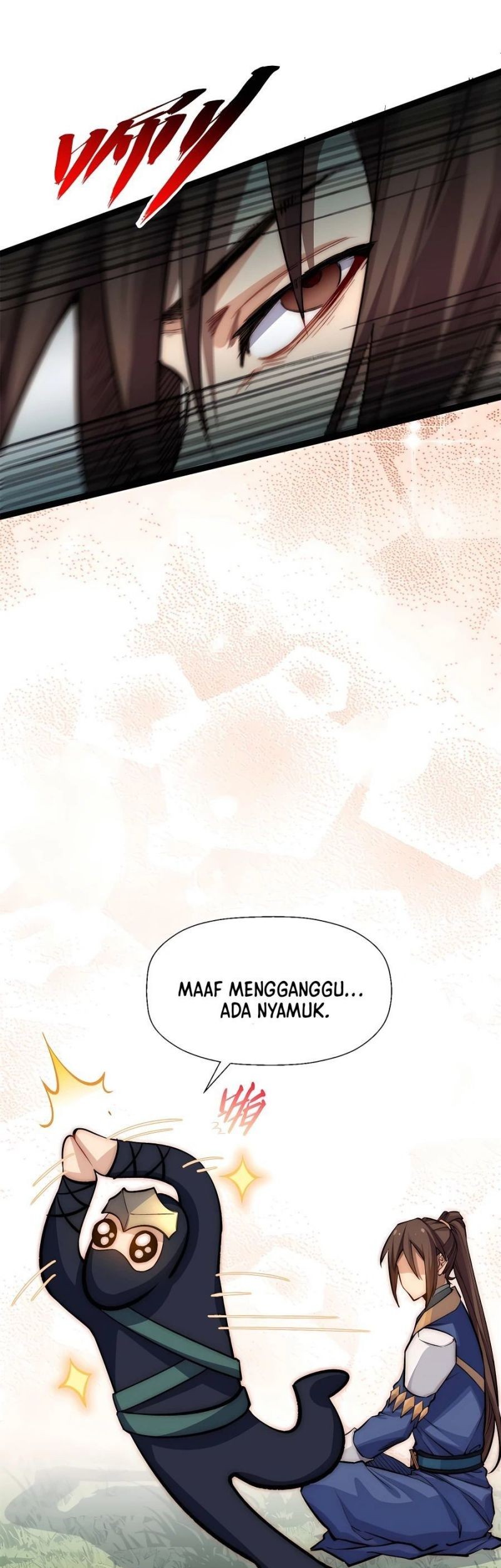 Halaman 46