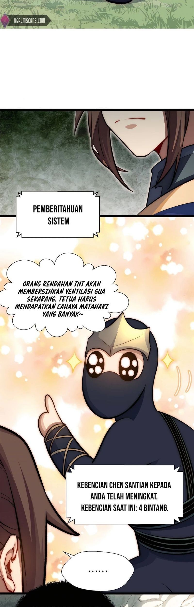 Halaman 48