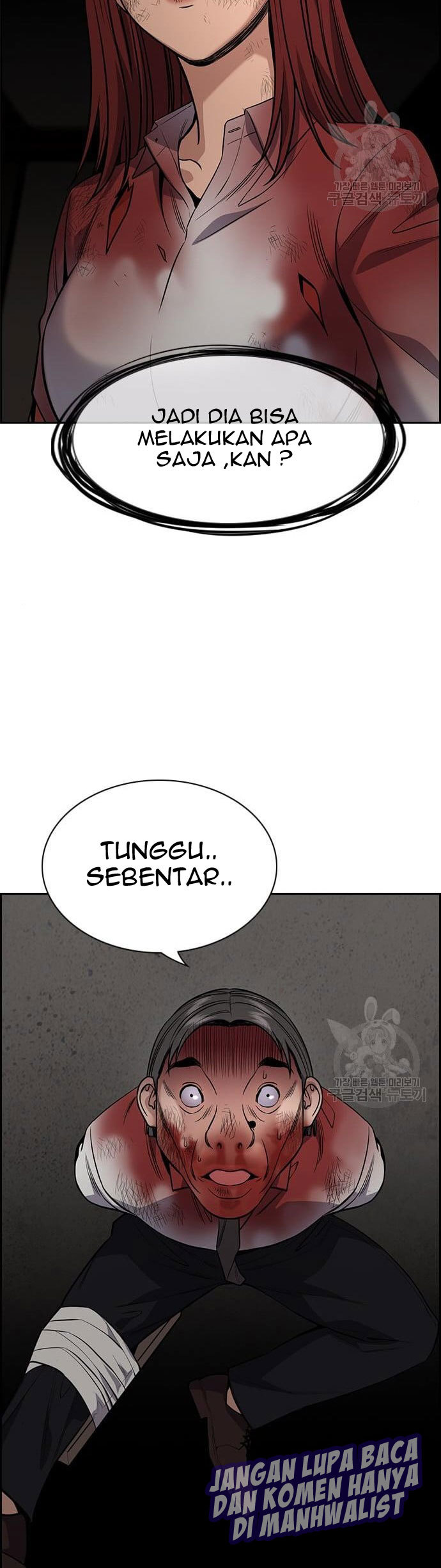 Halaman 38