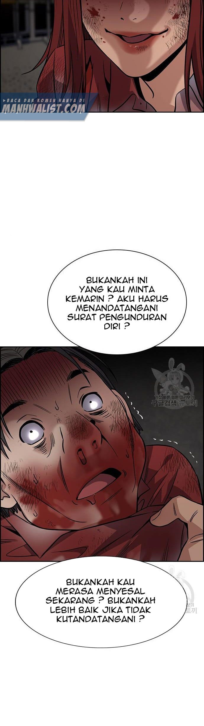 Halaman 41