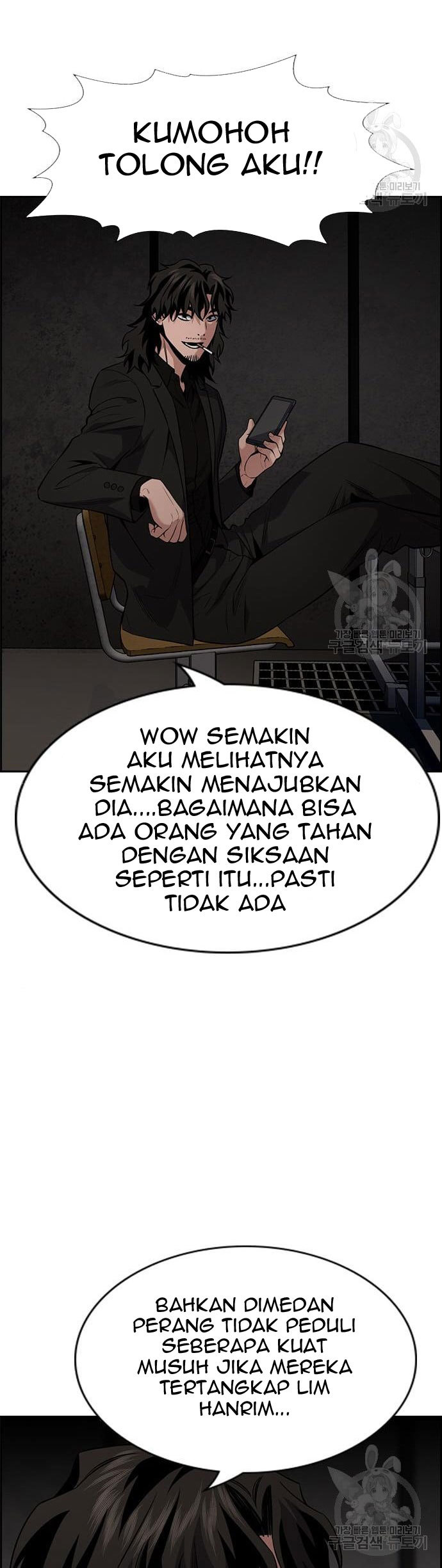 Halaman 42