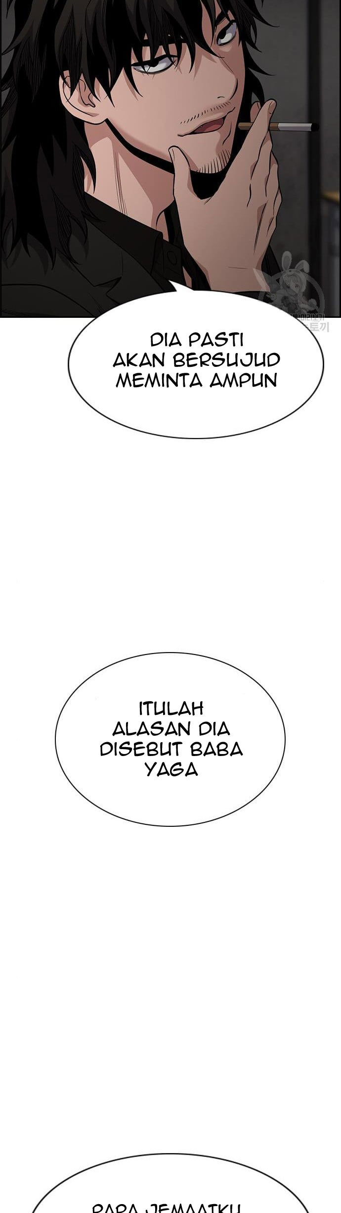 Halaman 43