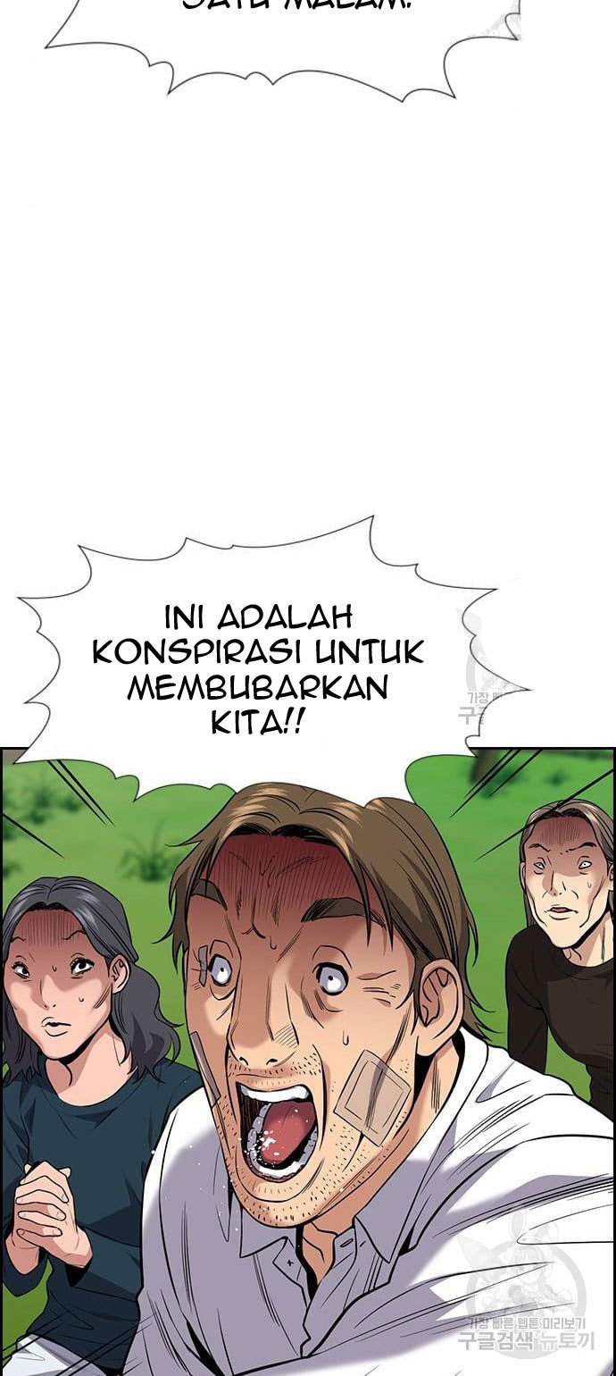 Halaman 55