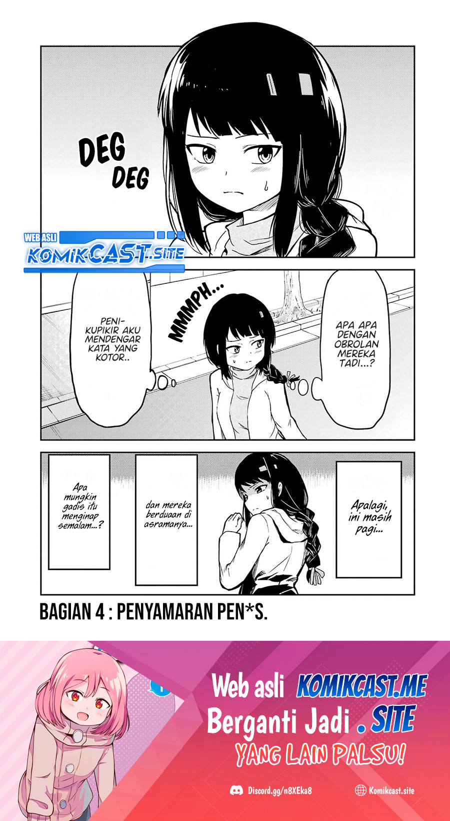 Halaman 84