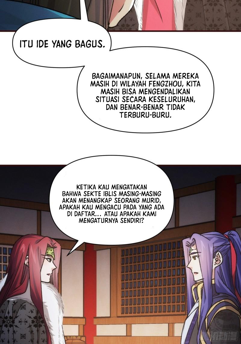 Halaman 34
