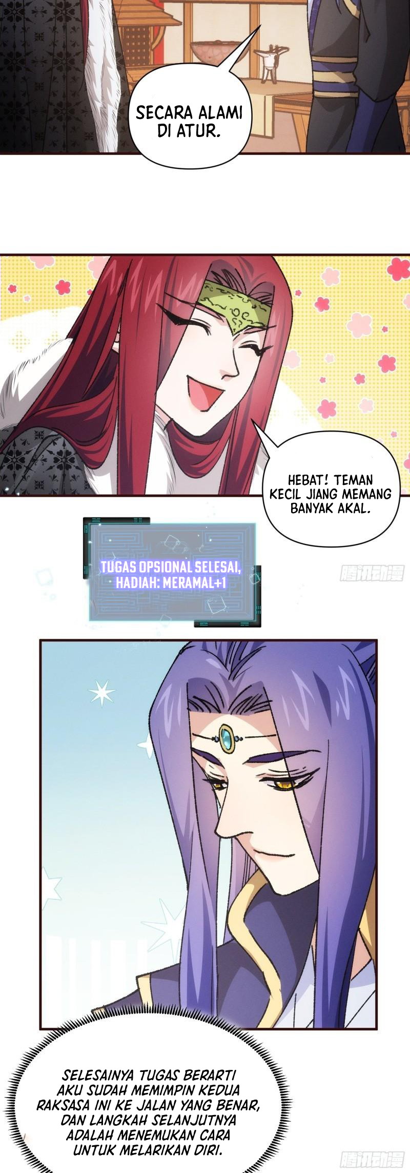 Halaman 35
