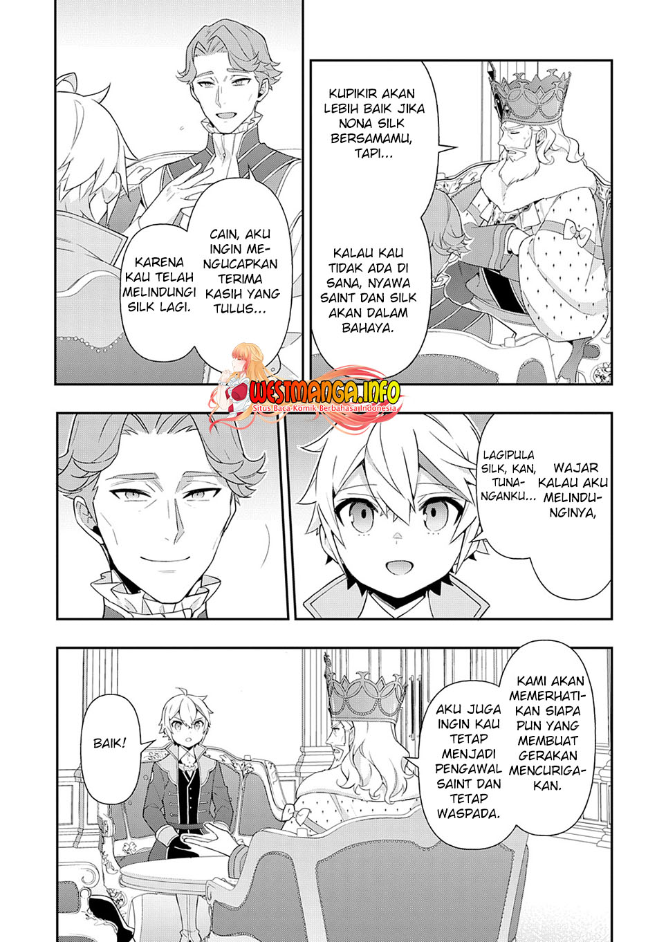 Halaman 24