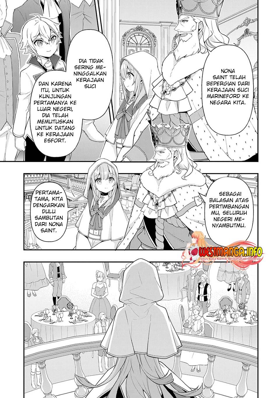 Halaman 32