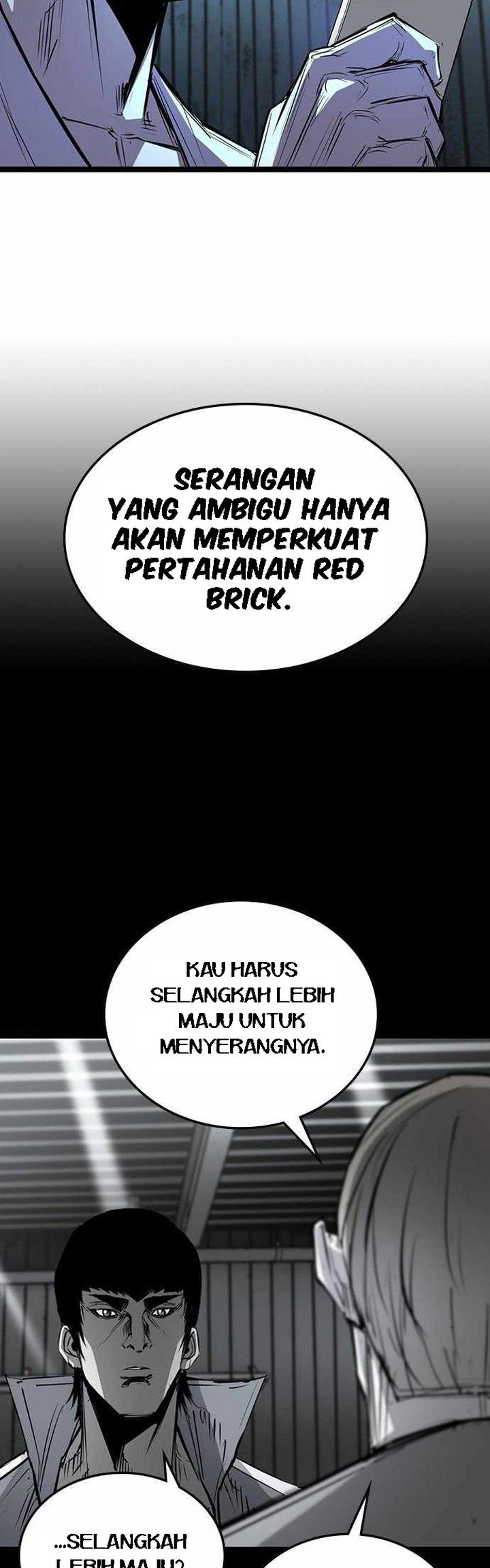 Halaman 58