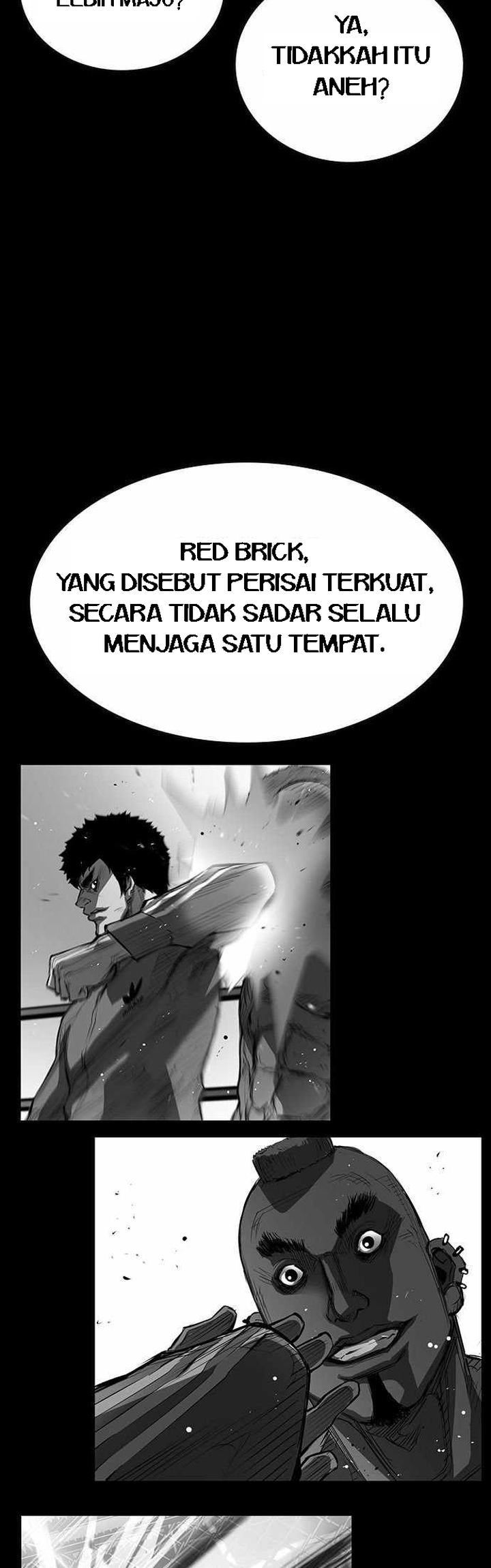 Halaman 59