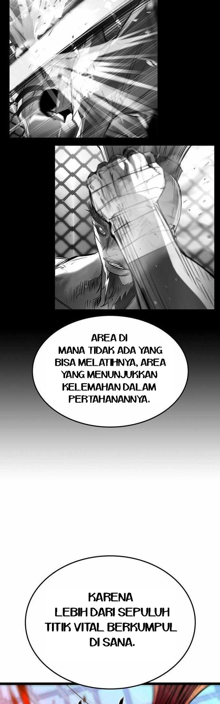 Halaman 60