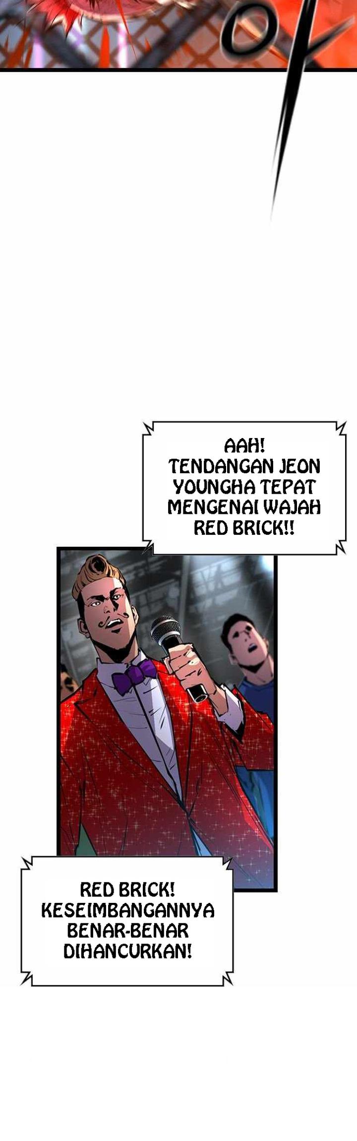 Halaman 63