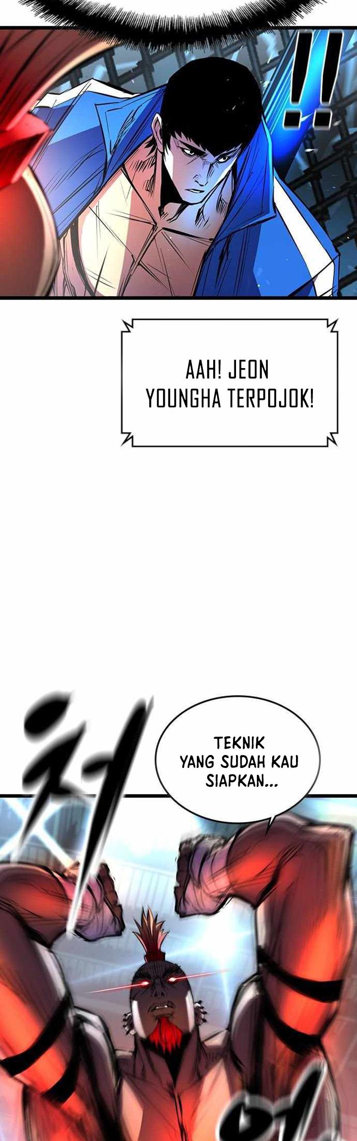 Halaman 38