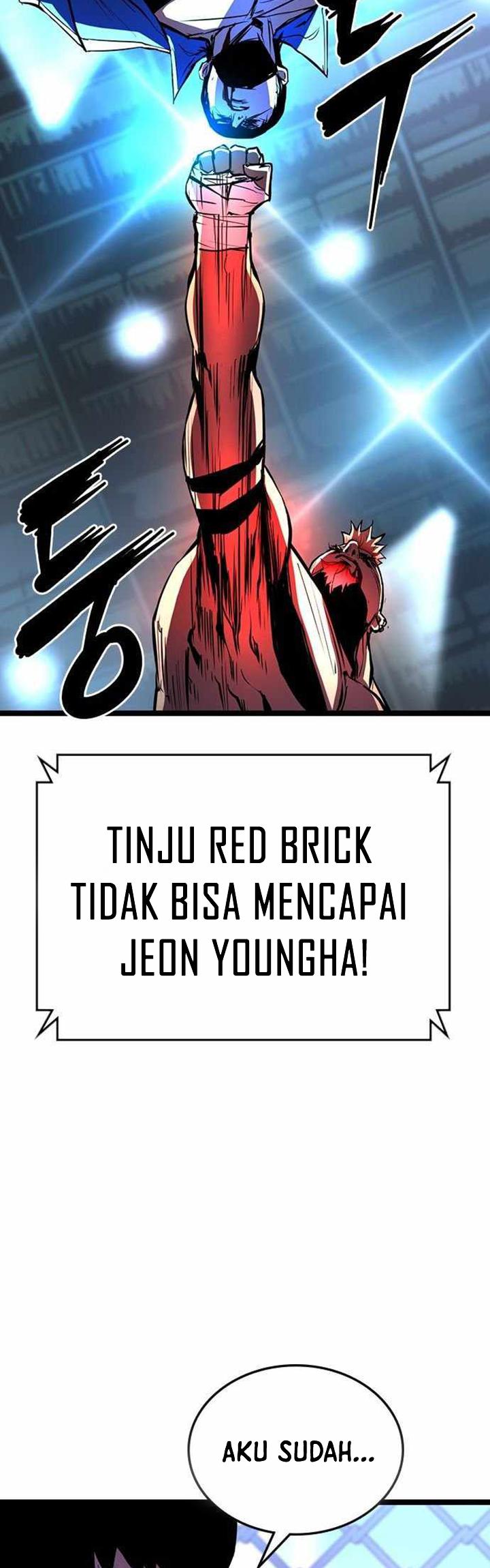 Halaman 58