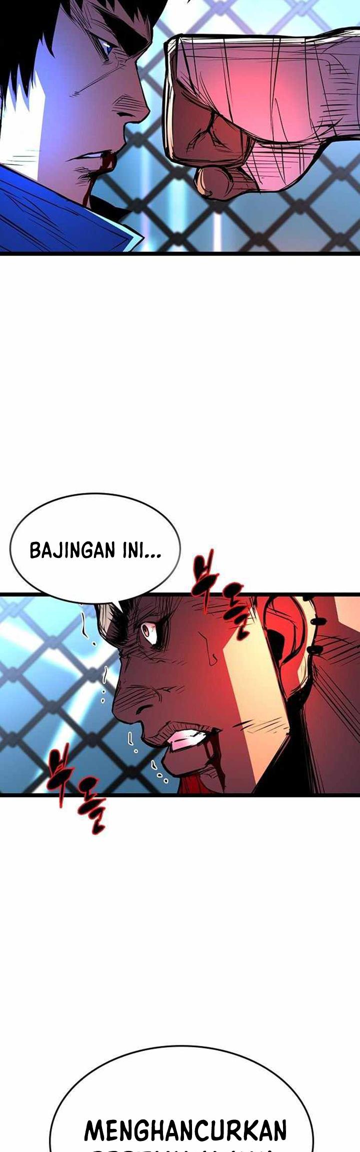 Halaman 59
