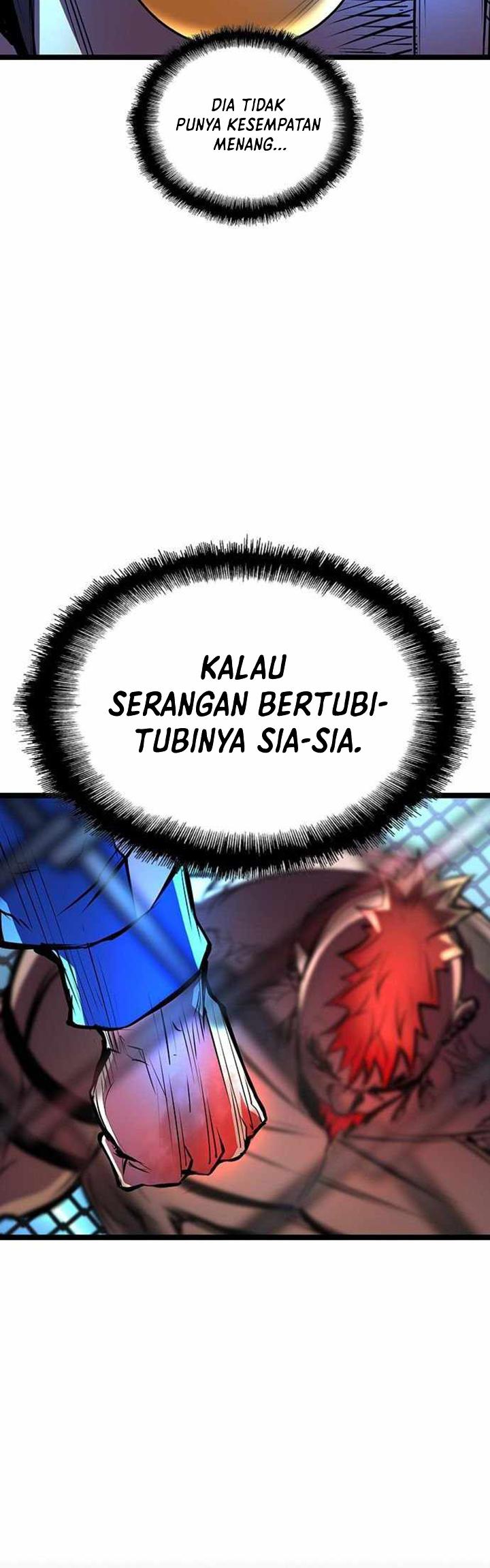 Halaman 61