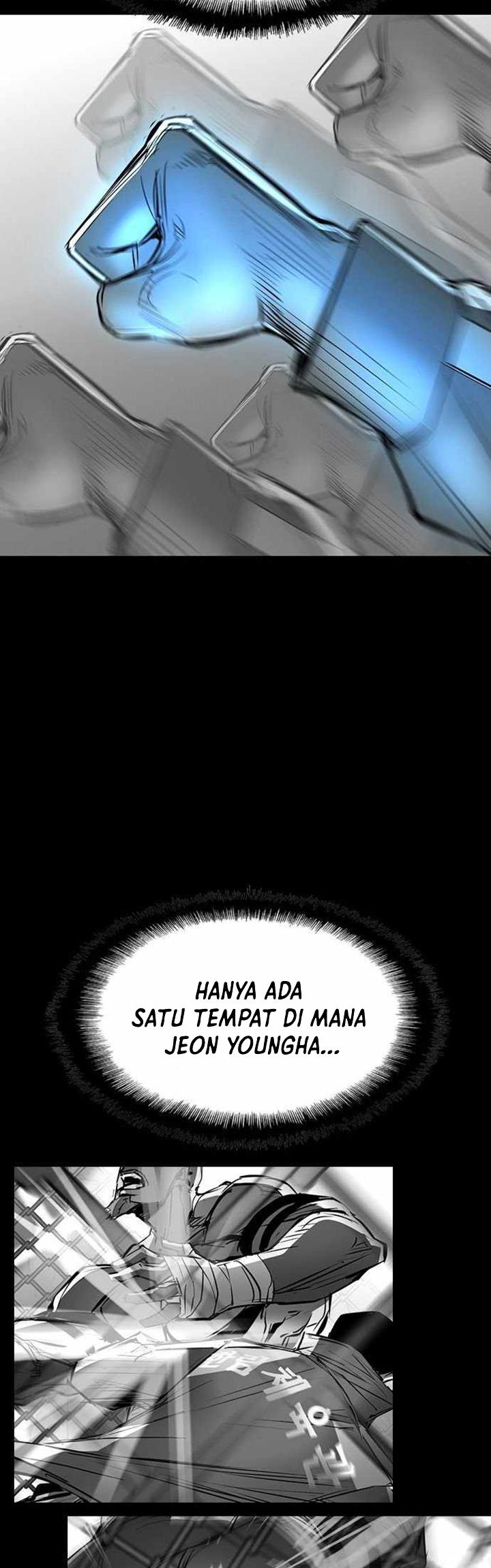 Halaman 63