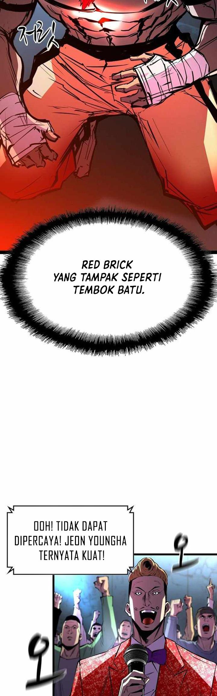 Halaman 66
