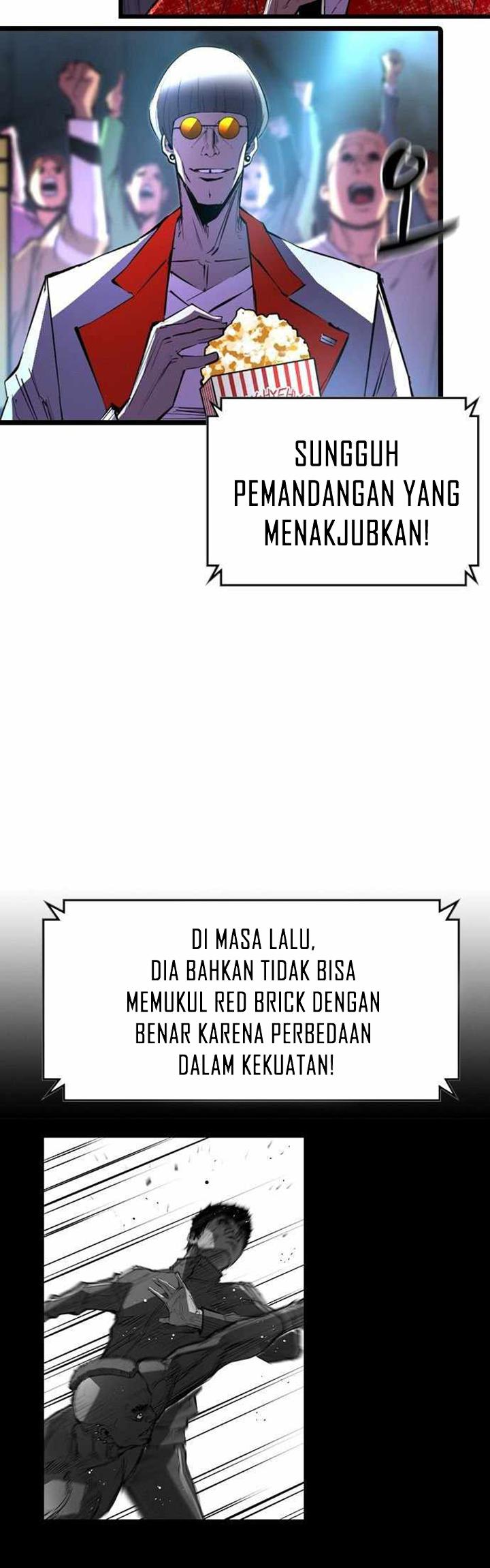 Halaman 67