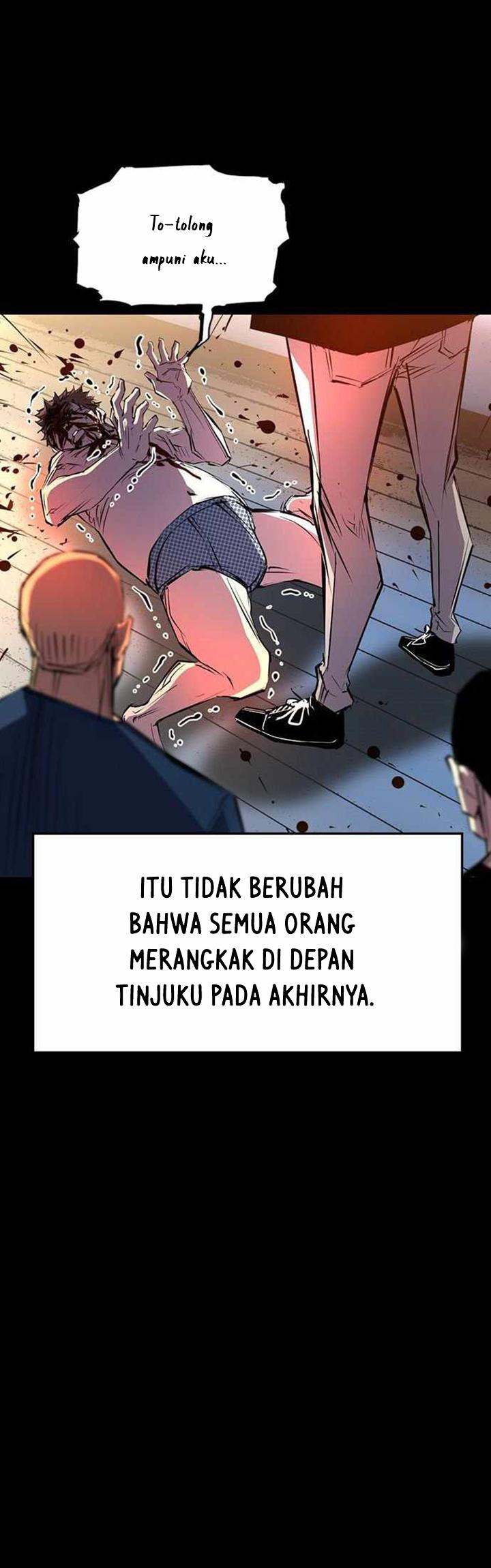 Halaman 73