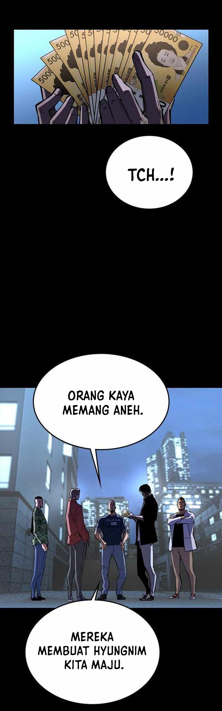 Halaman 74