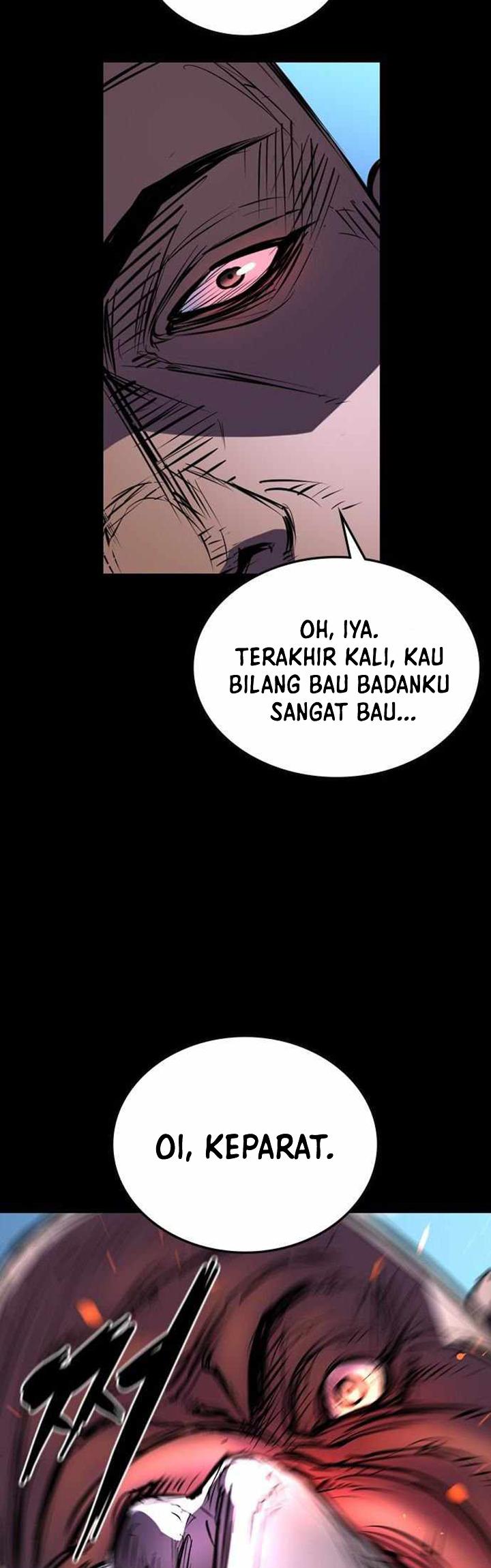 Halaman 76