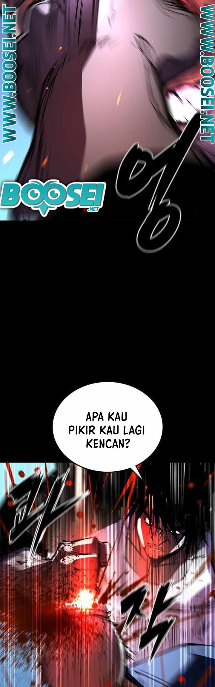 Halaman 77