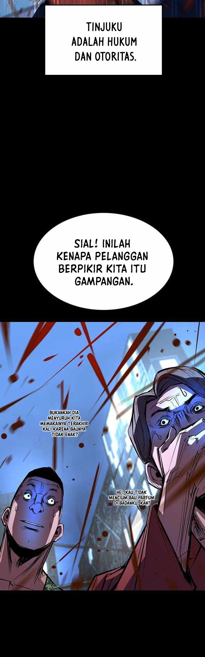Halaman 78