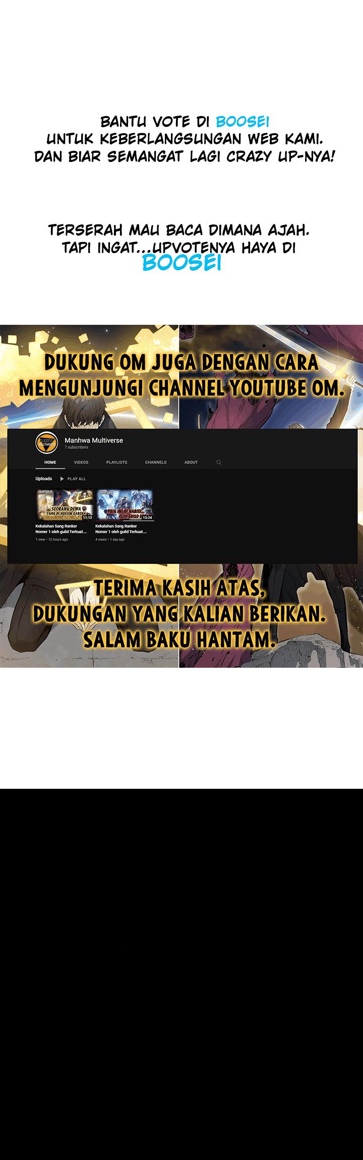 Halaman 64