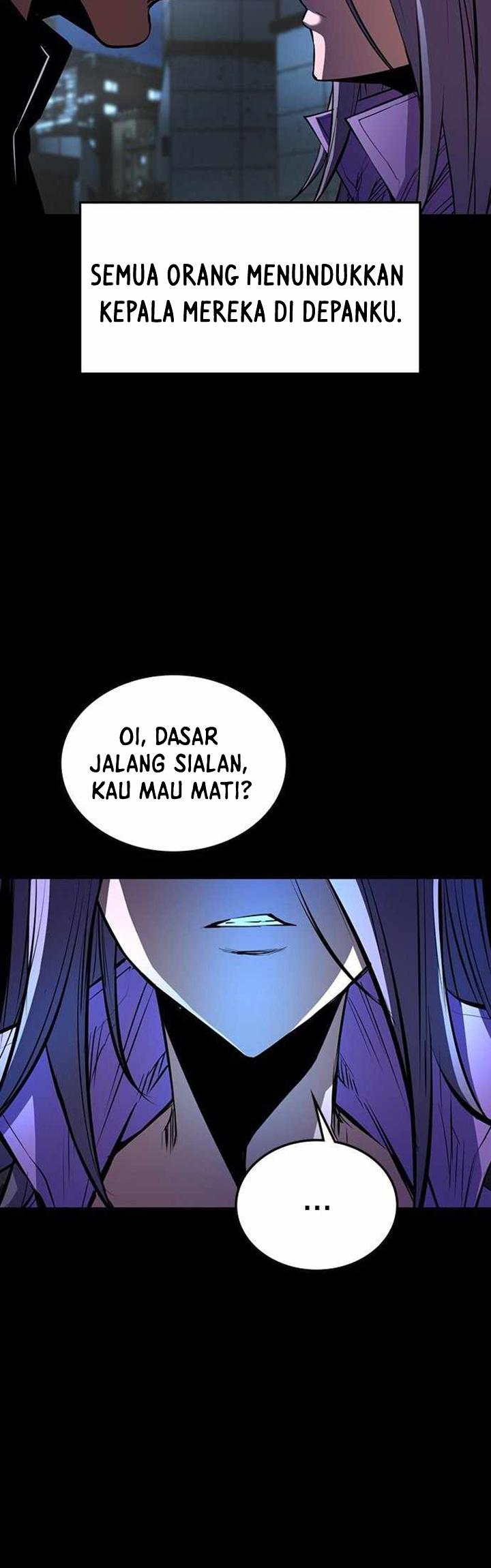 Halaman 83