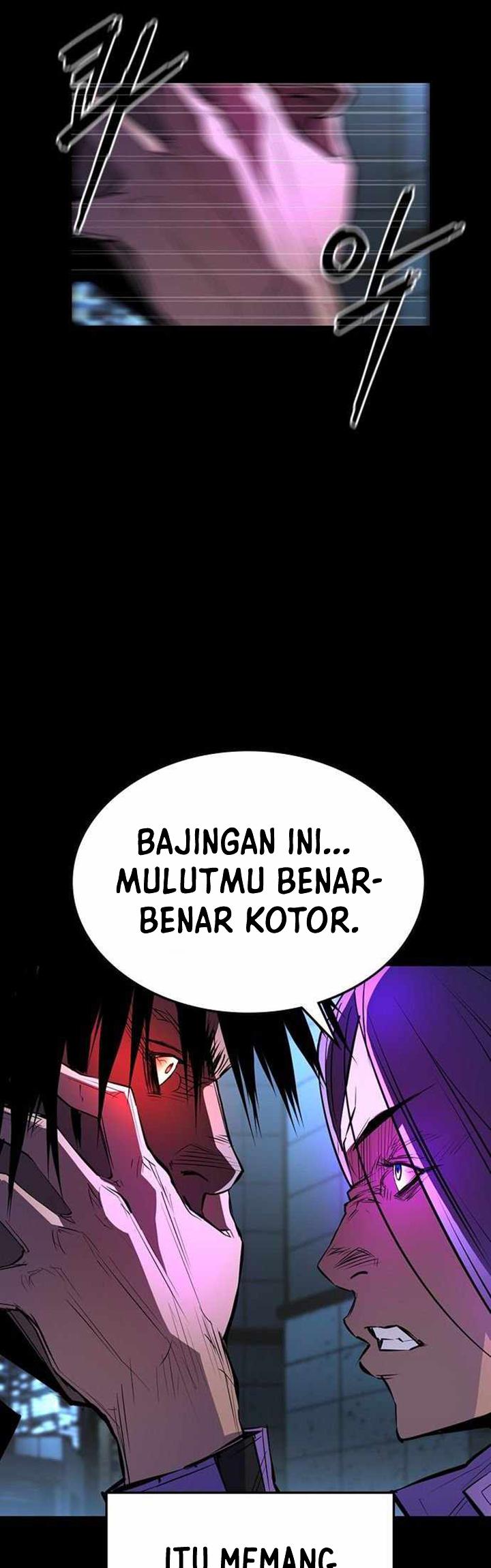 Halaman 84