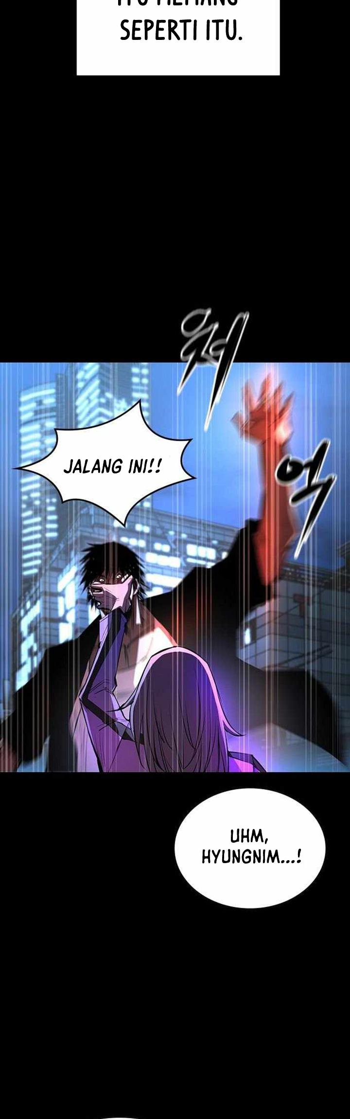 Halaman 85