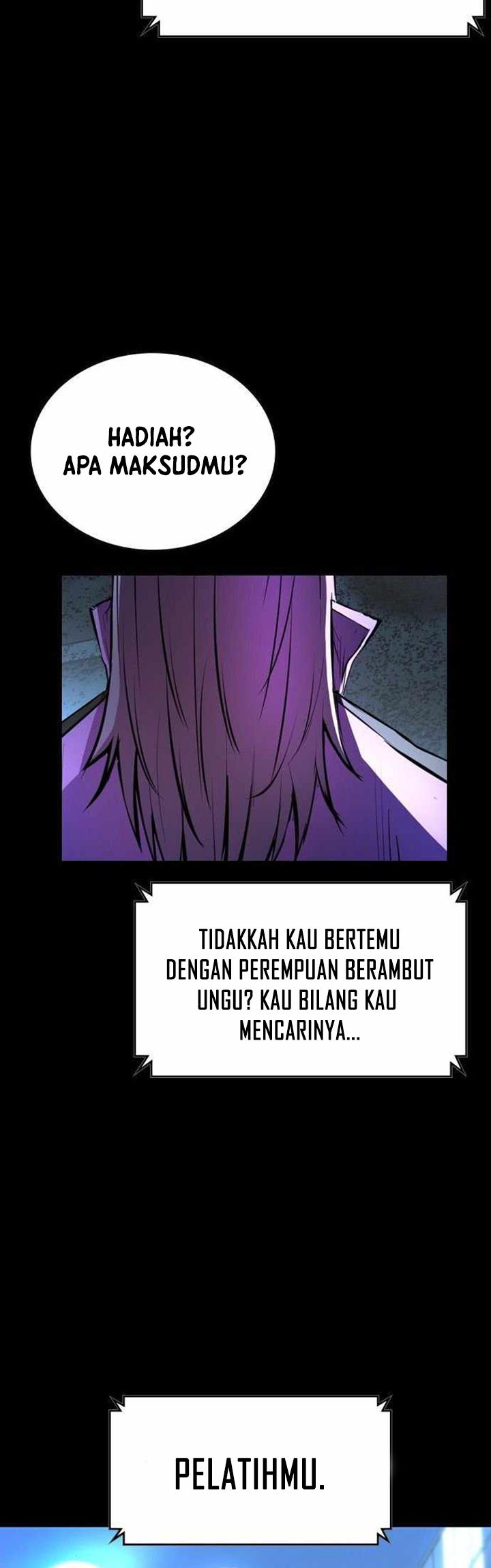 Halaman 87