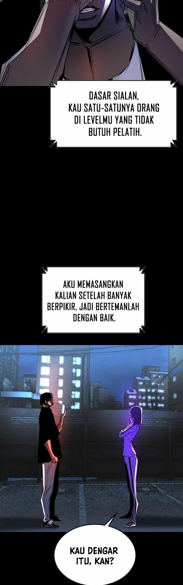Halaman 89
