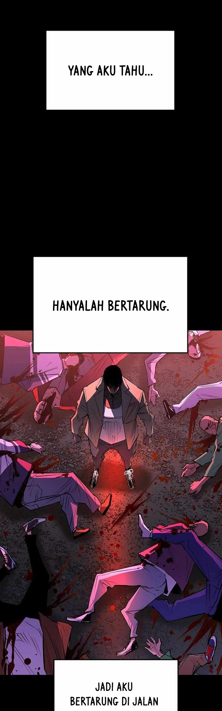 Halaman 65