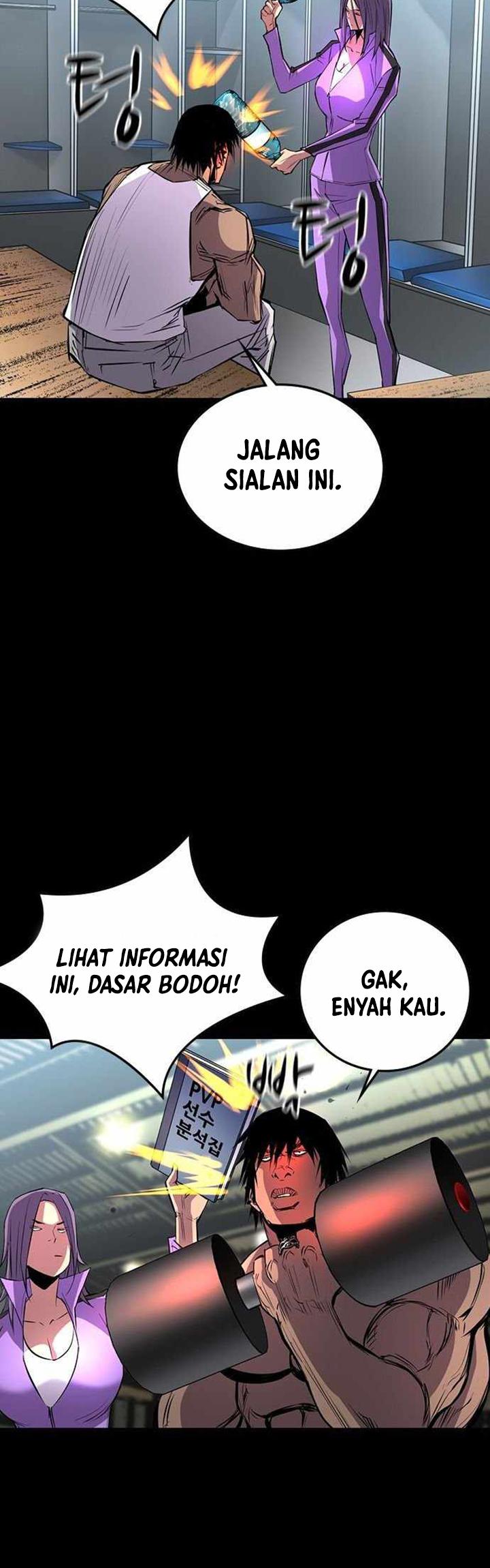 Halaman 93