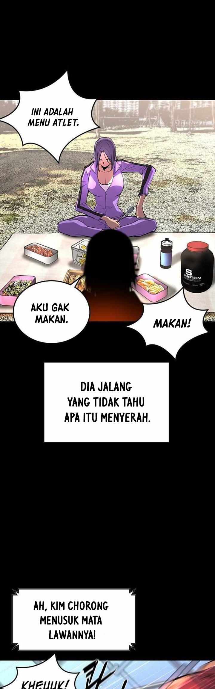 Halaman 94