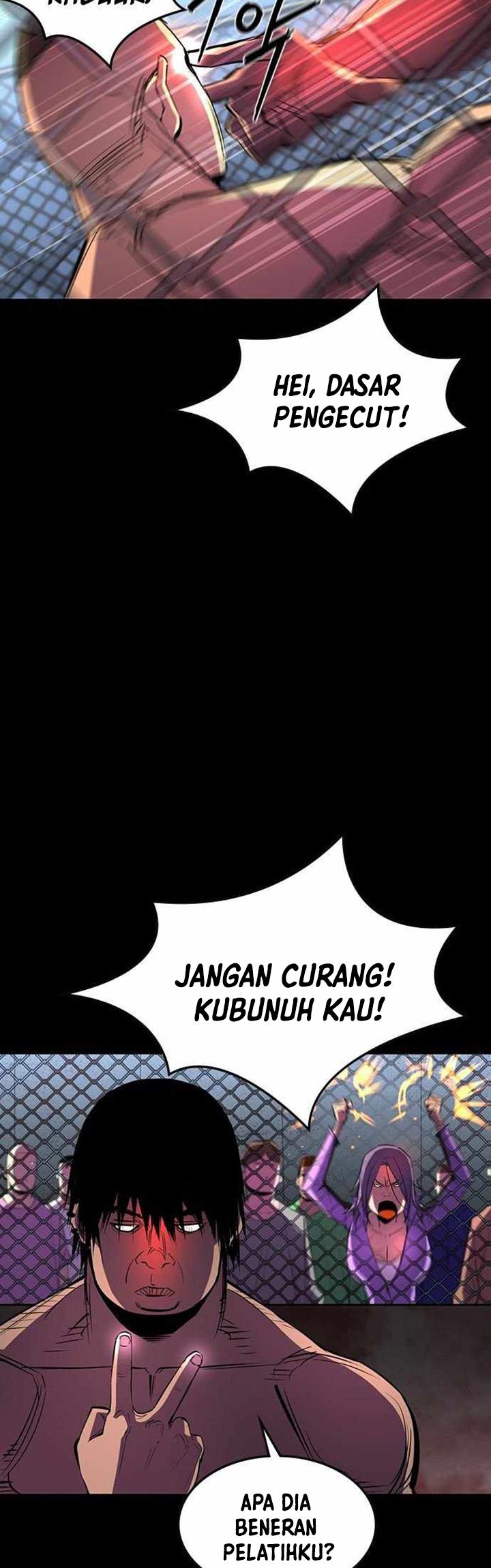 Halaman 95