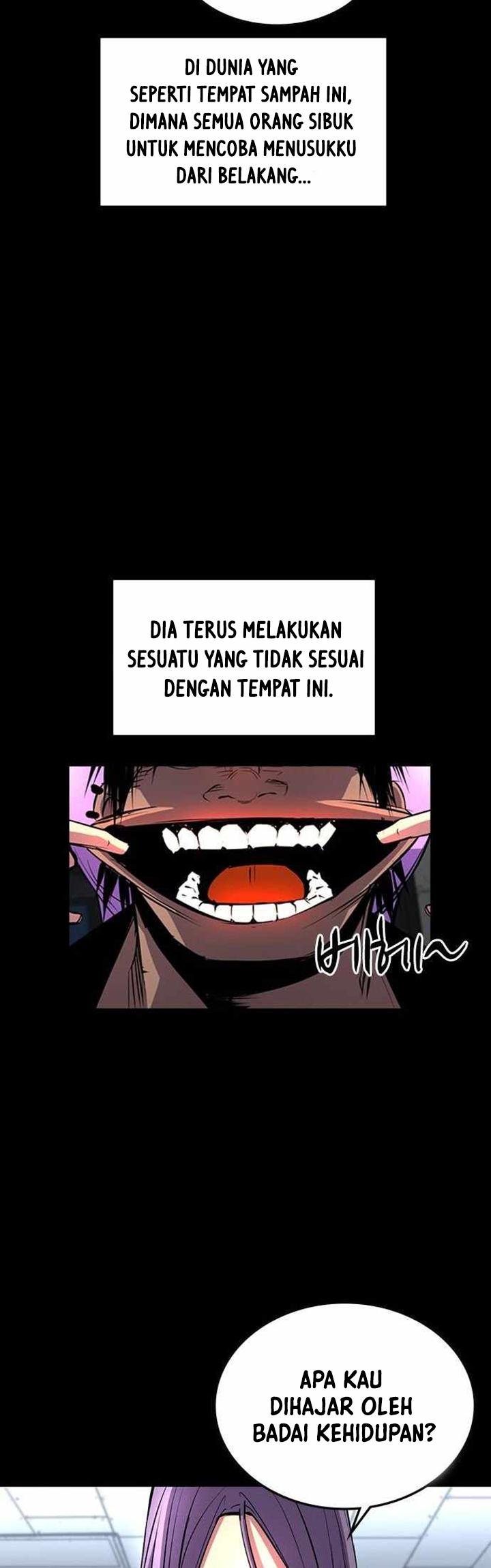 Halaman 96