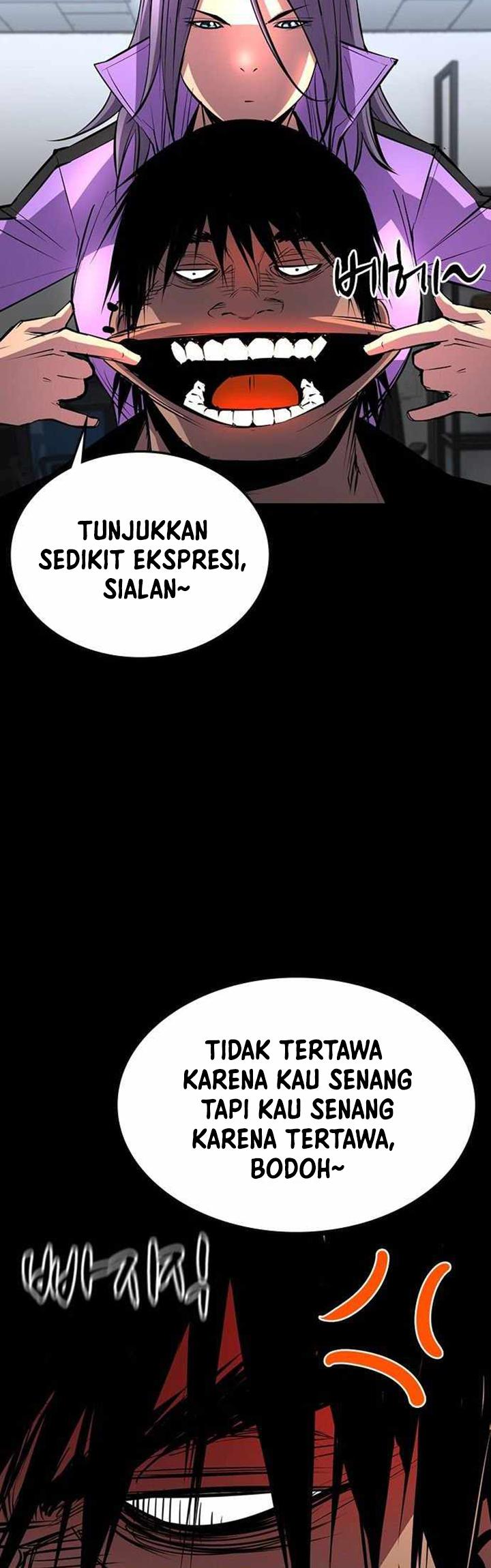 Halaman 97