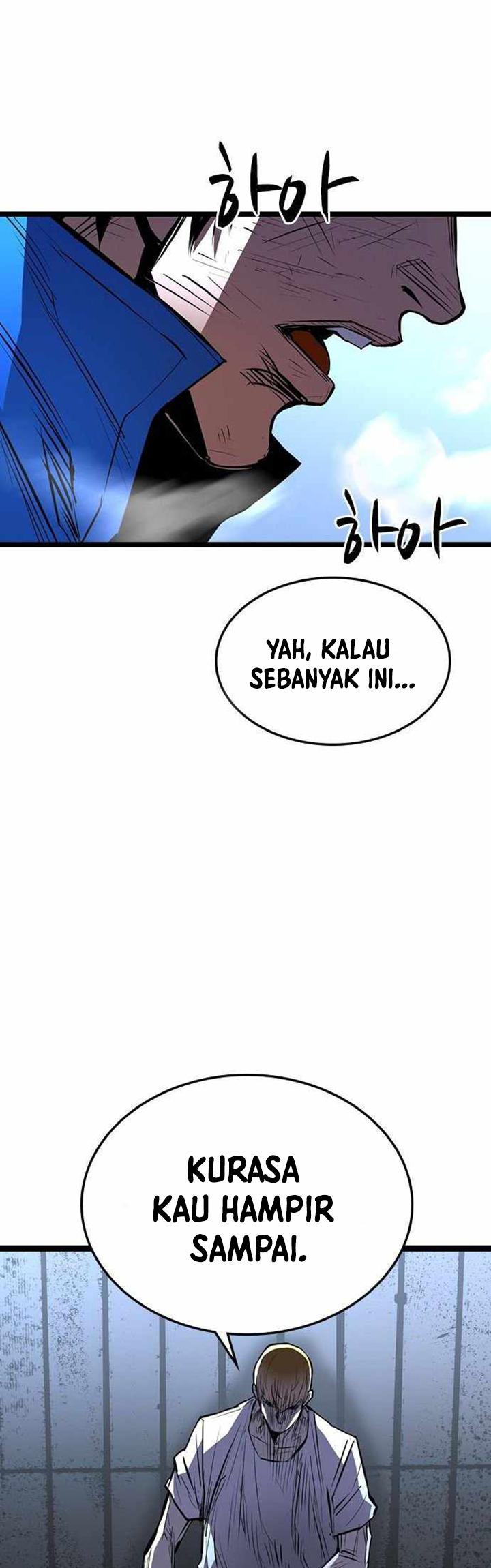 Halaman 102