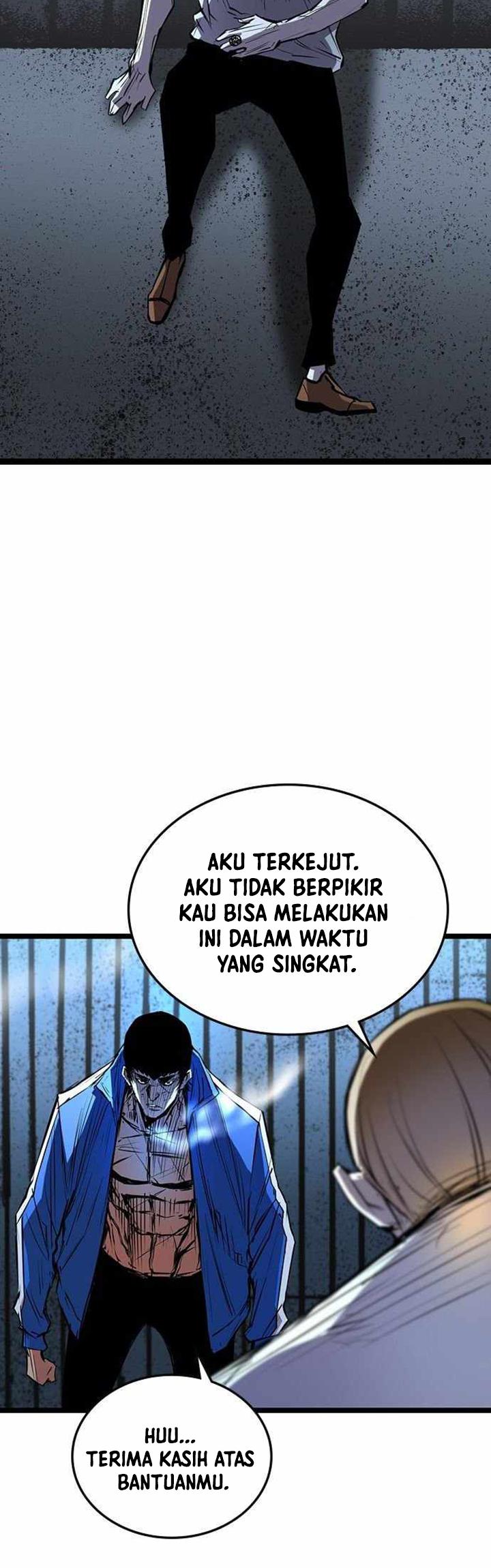 Halaman 103