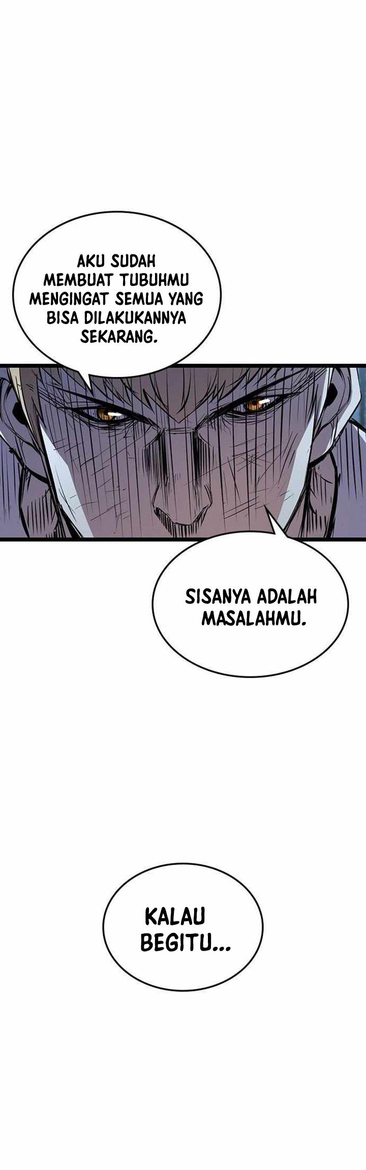 Halaman 104