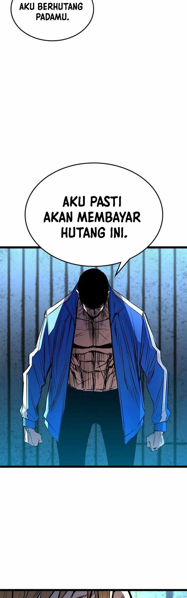 Halaman 106