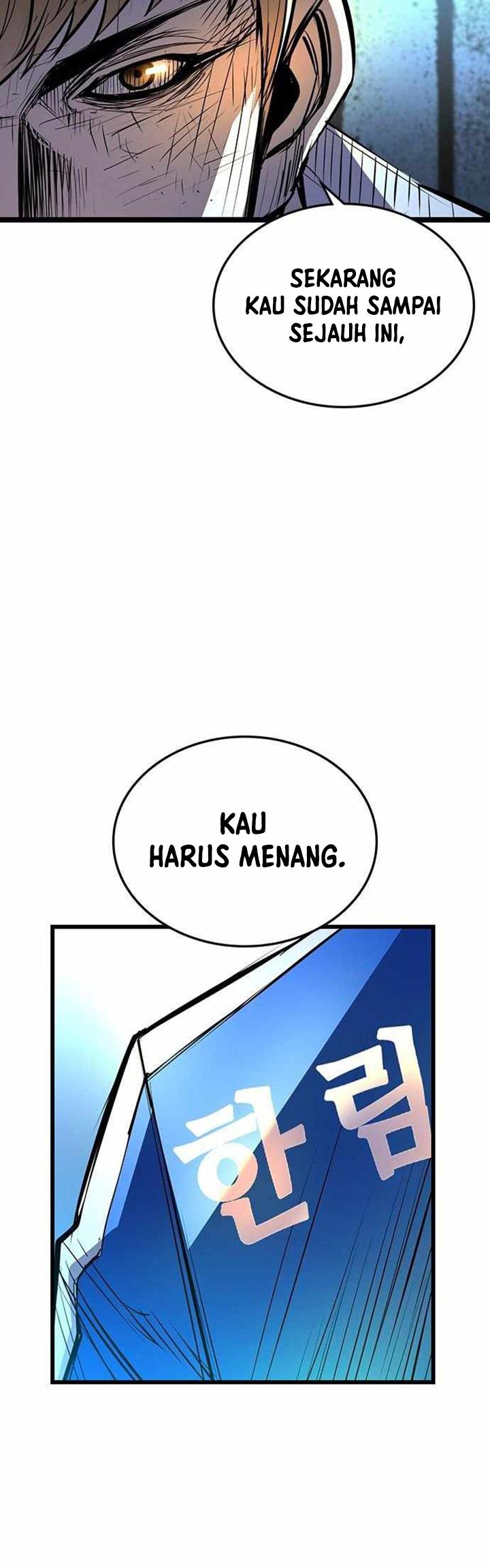 Halaman 107